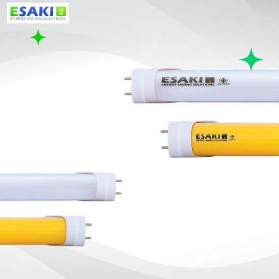 ขายส่งหลอดไฟ LED T8 / T5 9w, 18w ราคาส่ง - หลอดไฟ LED สำหรับโรงงานอุตสหกรรม ขายส่งหลอดไฟ LED T8 / T5 9w, 18w ราคาส่ง - หลอดไฟ LED สำหรับโรงงานอุตสหกรรม
